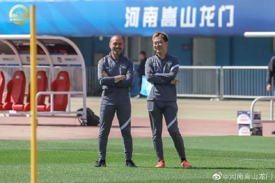 乱操电影